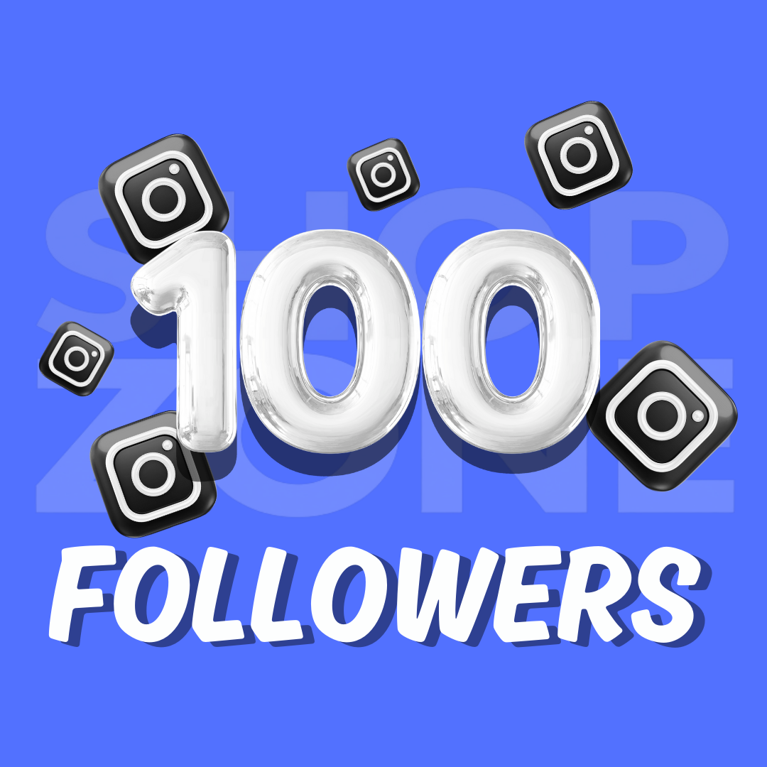 Instagram Followers
