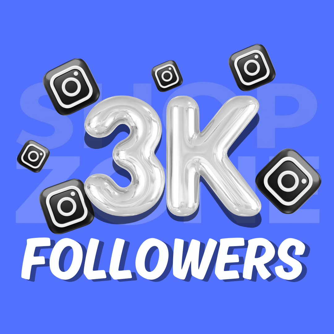 Instagram Followers