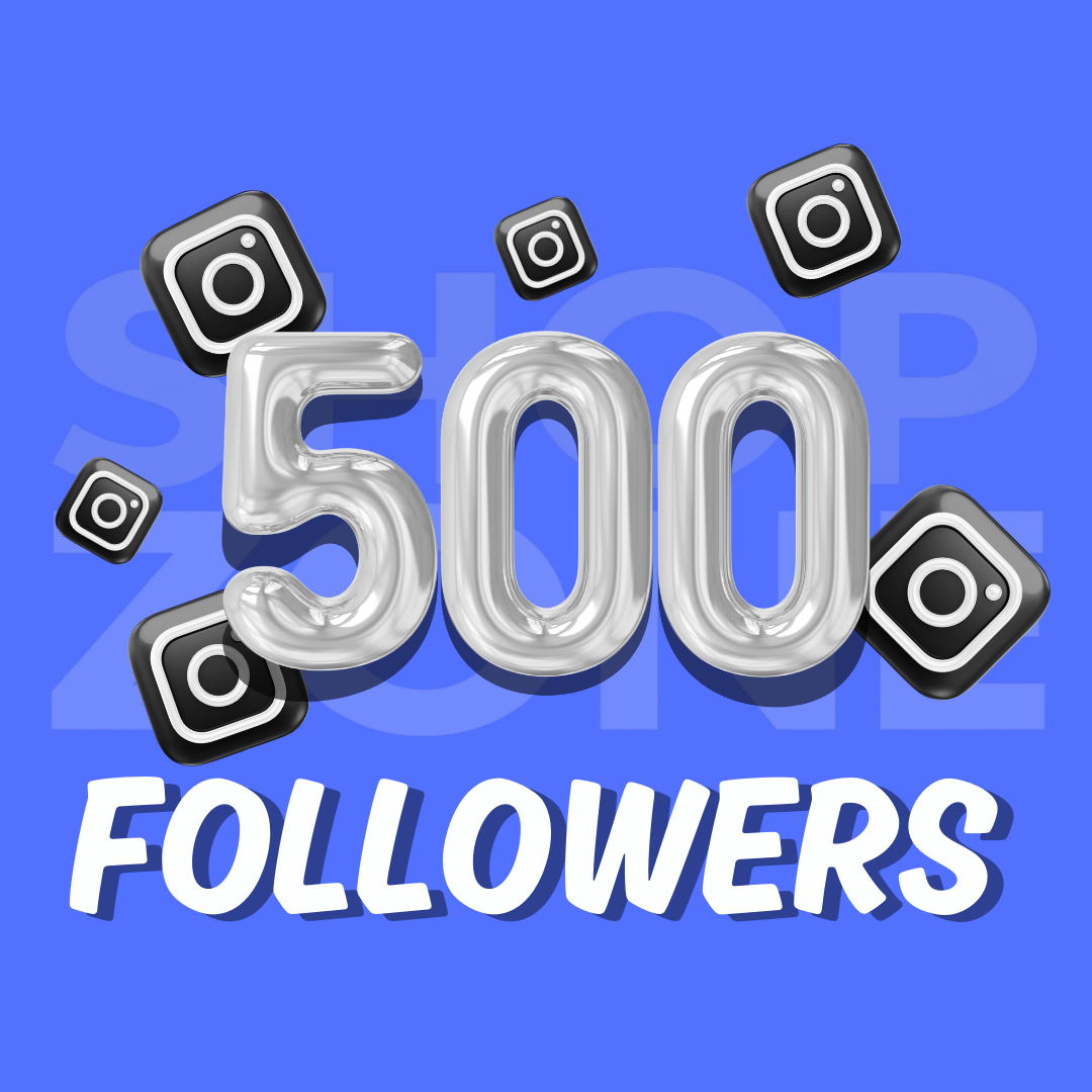 Instagram Followers