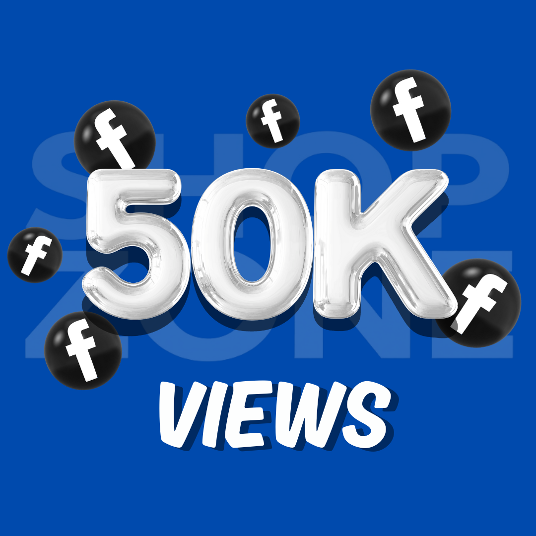 Facebook Views