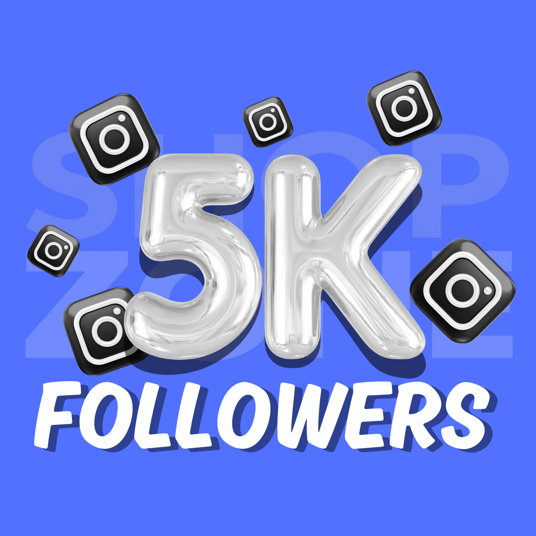 Instagram Followers