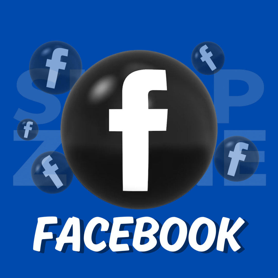 Facebook