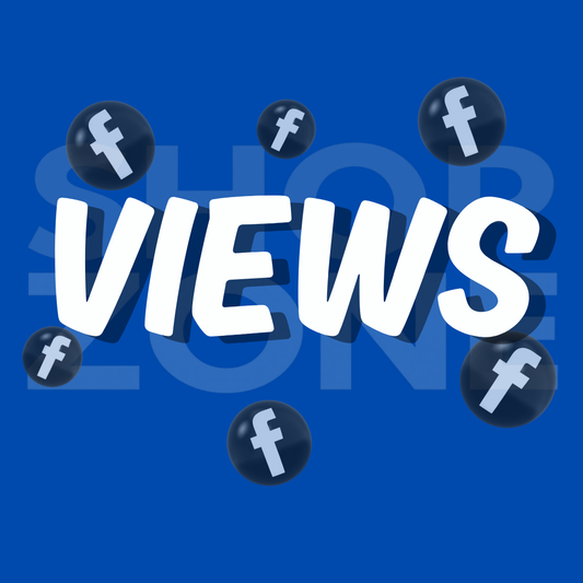 Facebook Views